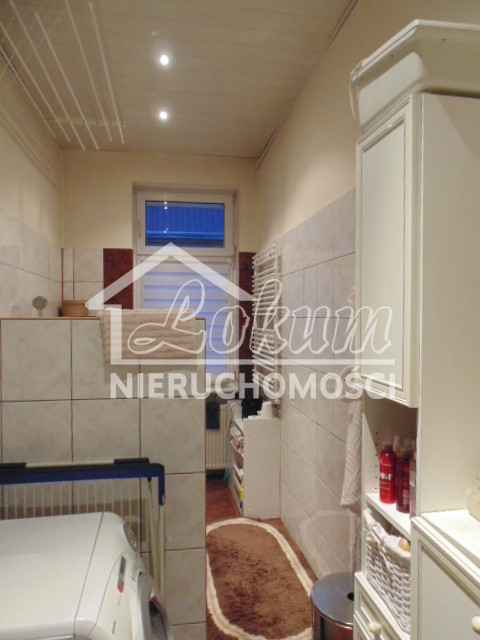 Mieszkanie 63&nbsp;m², Szczecin, Centrum, Władysława Jagiełły - zdjęcie 18