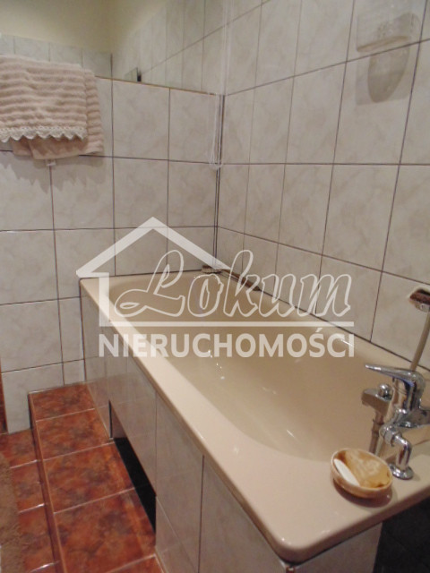 Mieszkanie 63&nbsp;m², Szczecin, Centrum, Władysława Jagiełły - zdjęcie 19