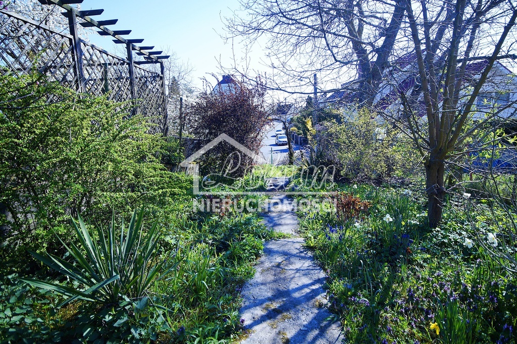 Mieszkanie 62,21&nbsp;m², Szczecin, Pomorzany, Bluszczowa - zdjęcie 11