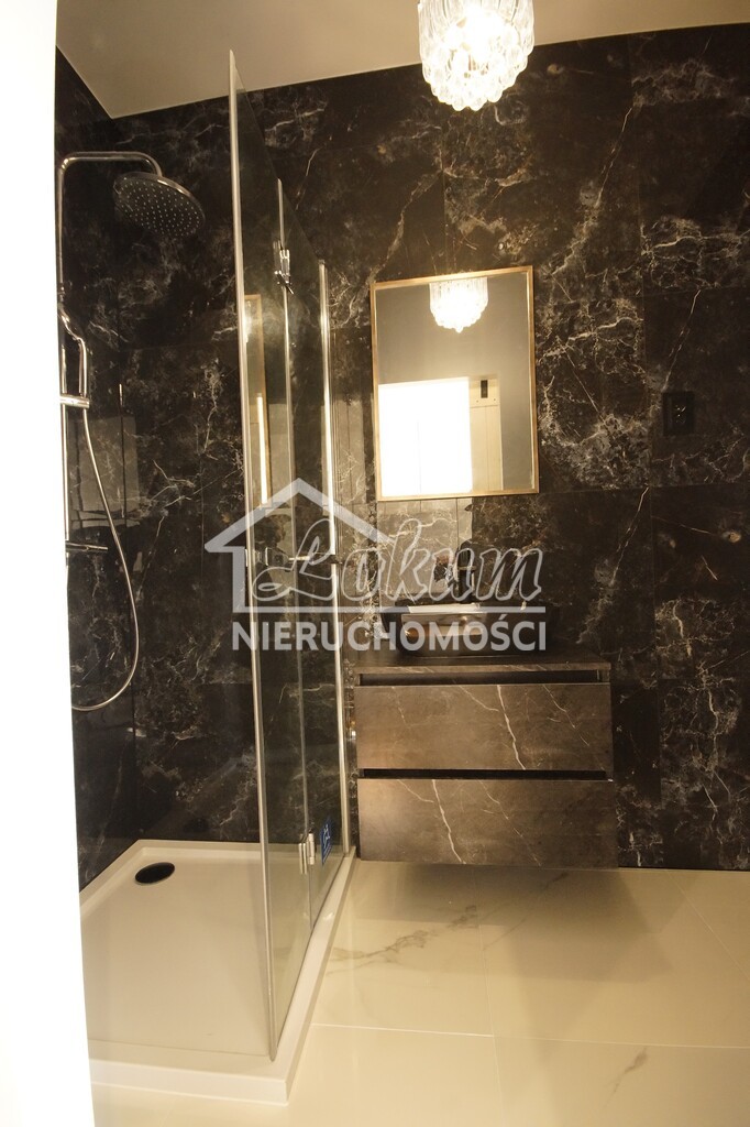 Mieszkanie 62,21&nbsp;m², Szczecin, Pomorzany, Bluszczowa - zdjęcie 5