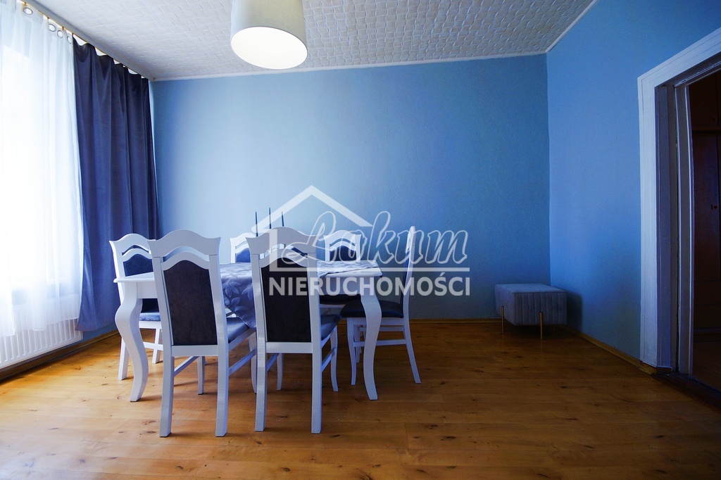 Mieszkanie 62,21&nbsp;m², Szczecin, Pomorzany, Bluszczowa - zdjęcie 2