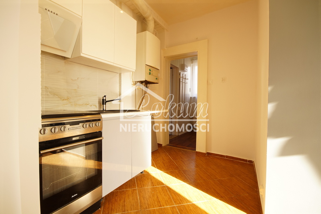 Mieszkanie 62,21&nbsp;m², Szczecin, Pomorzany, Bluszczowa - zdjęcie 7