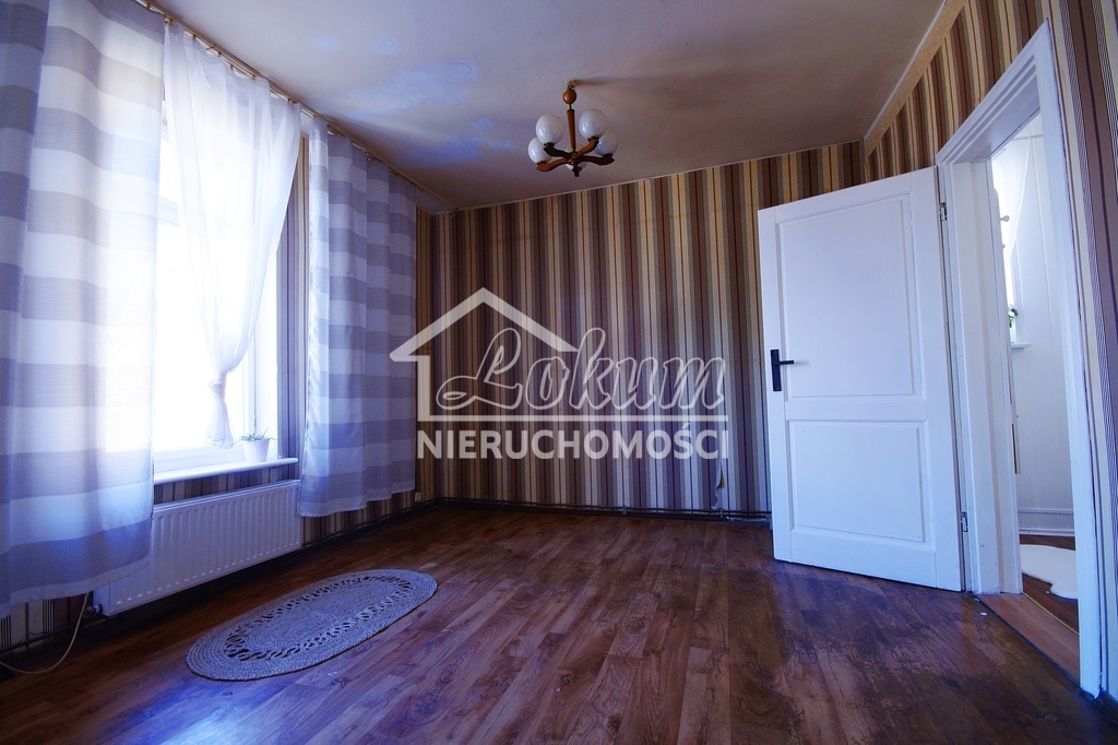 Mieszkanie 62,21&nbsp;m², Szczecin, Pomorzany, Bluszczowa - zdjęcie 9