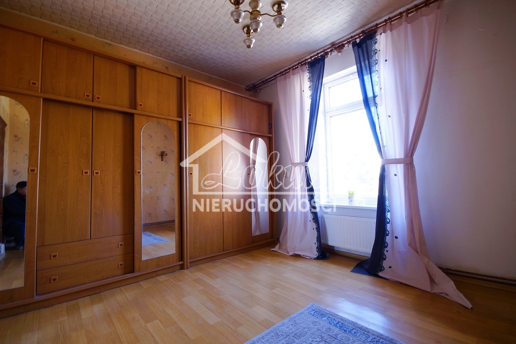 Mieszkanie 62,21&nbsp;m², Szczecin, Pomorzany, Bluszczowa - zdjęcie 10