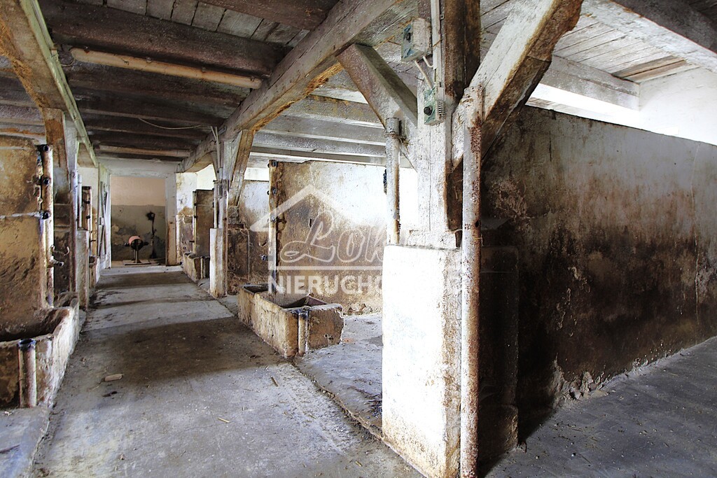 Magazyn na sprzedaż, 4261&nbsp;m², Strzyżno - zdjęcie 9