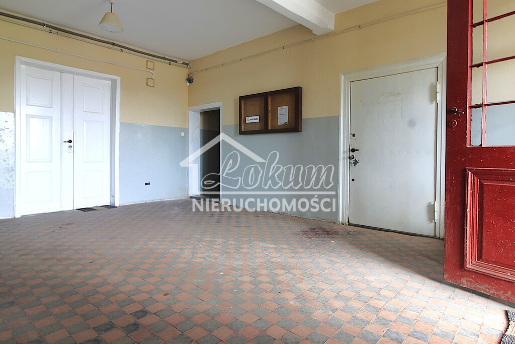 Magazyn na sprzedaż, 4261&nbsp;m², Strzyżno - zdjęcie 19