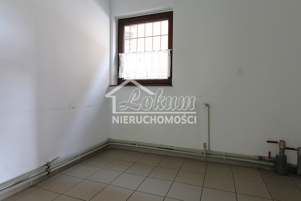 Magazyn na sprzedaż, 4261&nbsp;m², Strzyżno - zdjęcie 13