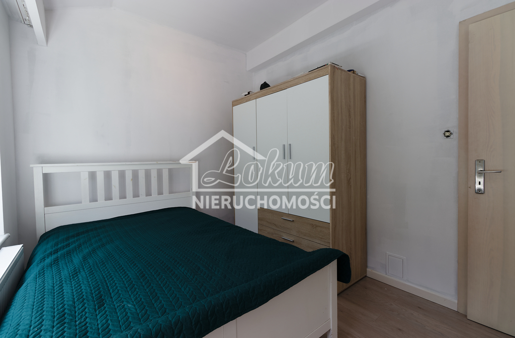 Dom 154 m², Kłodawa - zdjęcie 6