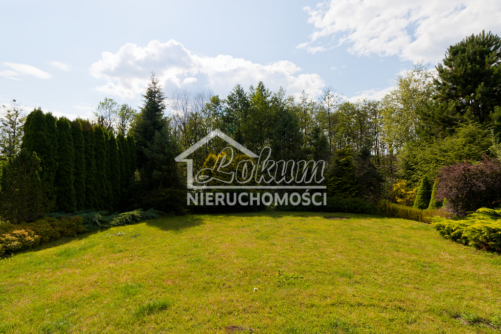 Dom 154&nbsp;m², Kłodawa - zdjęcie 16