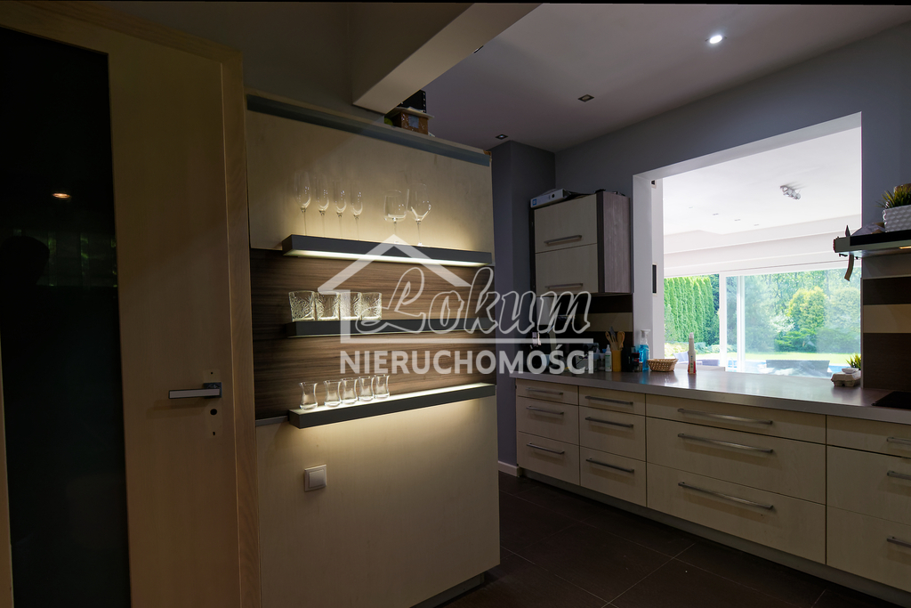 Dom 154&nbsp;m², Kłodawa - zdjęcie 10