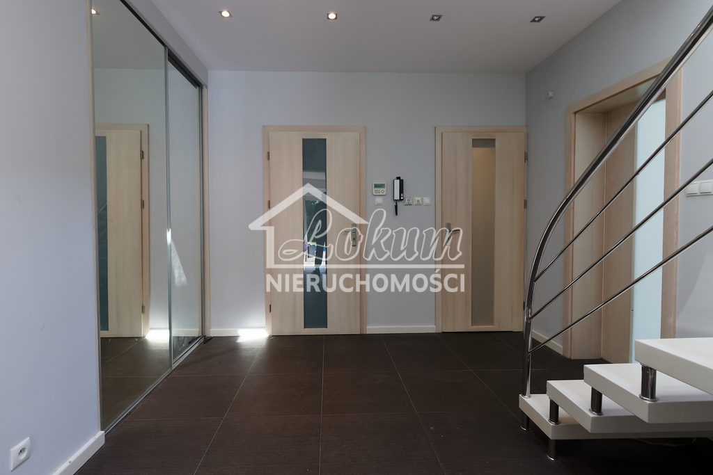 Dom 154&nbsp;m², Kłodawa - zdjęcie 14