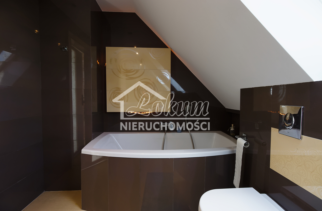 Dom 154&nbsp;m², Kłodawa - zdjęcie 12