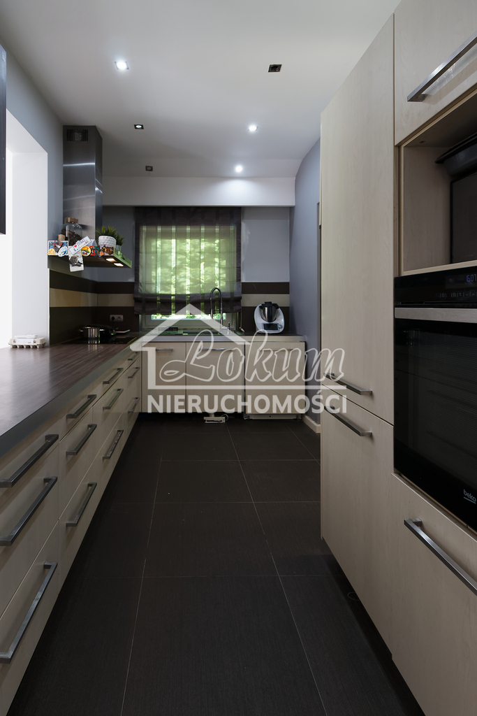 Dom 154&nbsp;m², Kłodawa - zdjęcie 9