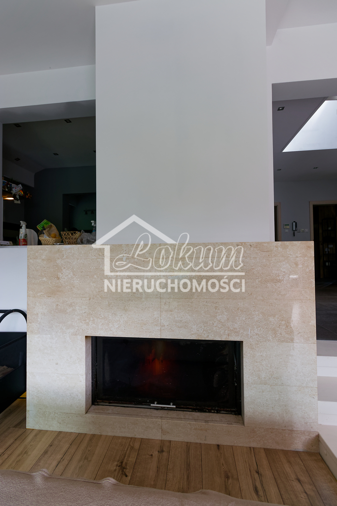 Dom 154&nbsp;m², Kłodawa - zdjęcie 15