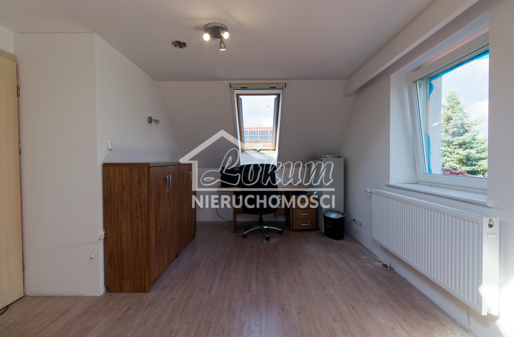 Dom 154&nbsp;m², Kłodawa - zdjęcie 7