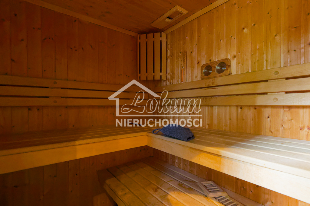 Dom 154&nbsp;m², Kłodawa - zdjęcie 18