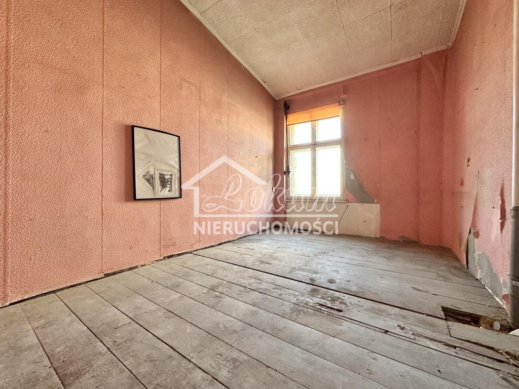 Lokal usługowy na sprzedaż, 15,4&nbsp;m², Szczecin - zdjęcie 1