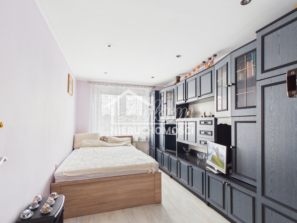 Dom 160&nbsp;m², Pyrzyce - zdjęcie 9