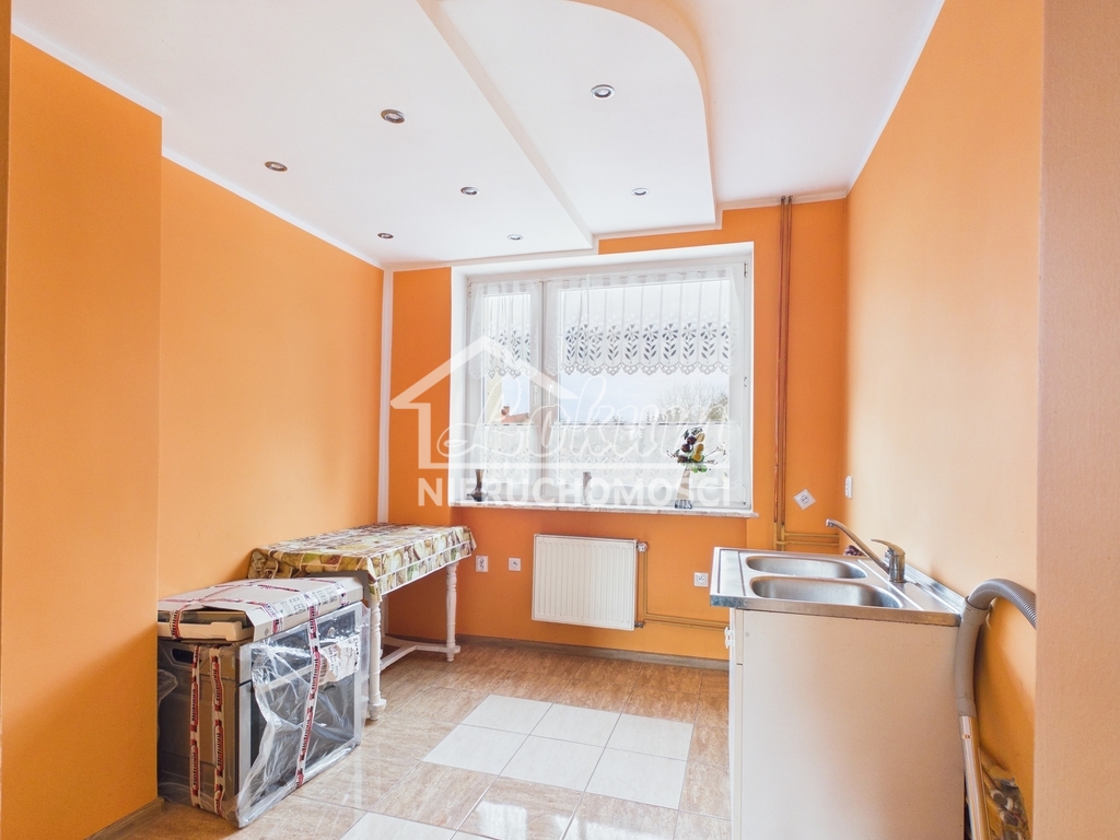 Dom 160&nbsp;m², Pyrzyce - zdjęcie 10