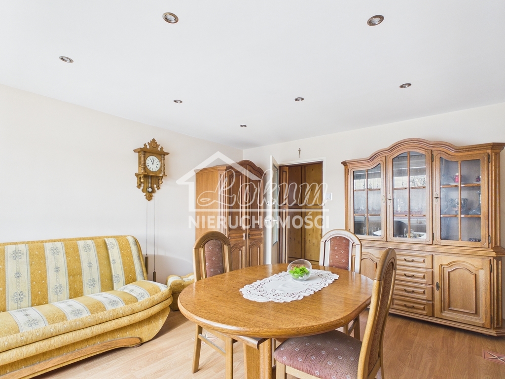 Dom 160&nbsp;m², Pyrzyce - zdjęcie 5