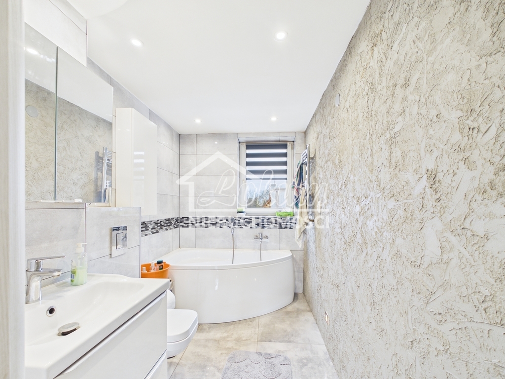 Dom 160&nbsp;m², Pyrzyce - zdjęcie 12