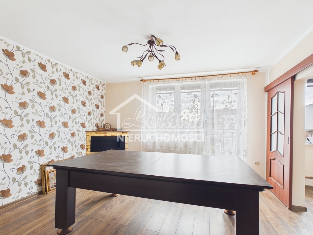 Dom 160&nbsp;m², Pyrzyce - zdjęcie 3