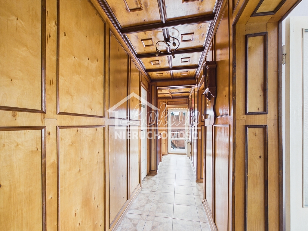 Dom 160&nbsp;m², Pyrzyce - zdjęcie 8