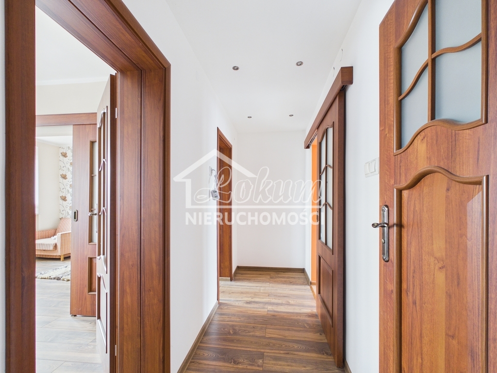 Dom 160&nbsp;m², Pyrzyce - zdjęcie 6