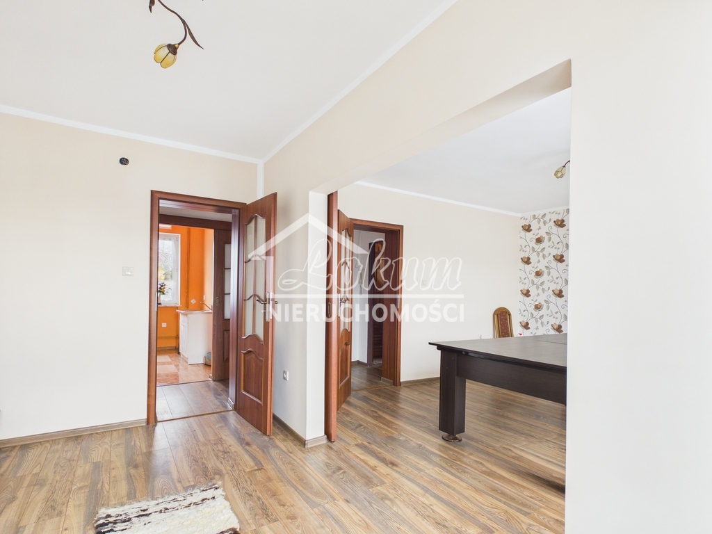 Dom 160&nbsp;m², Pyrzyce - zdjęcie 4