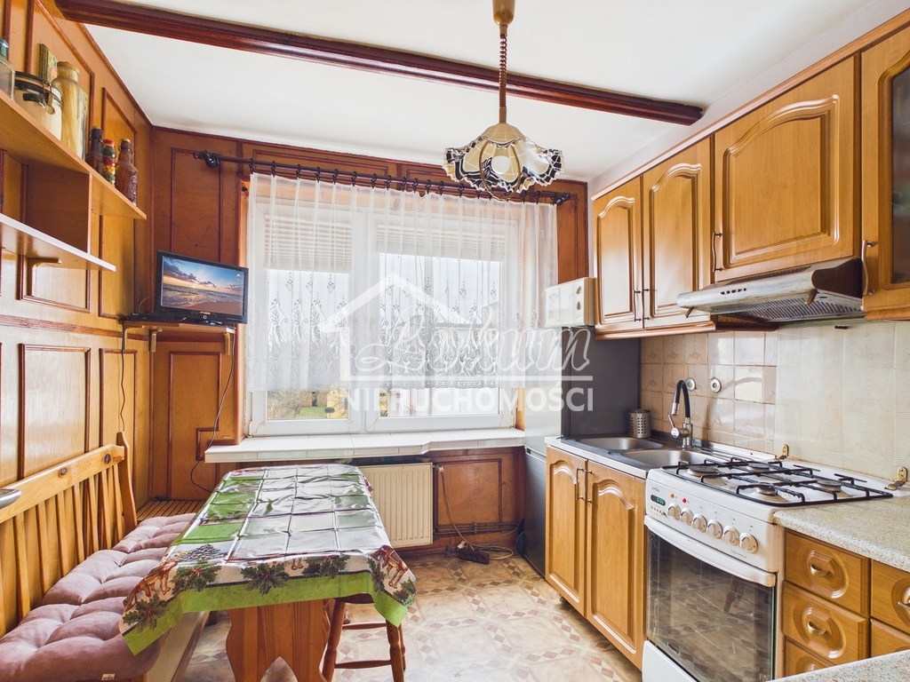 Dom 160&nbsp;m², Pyrzyce - zdjęcie 11