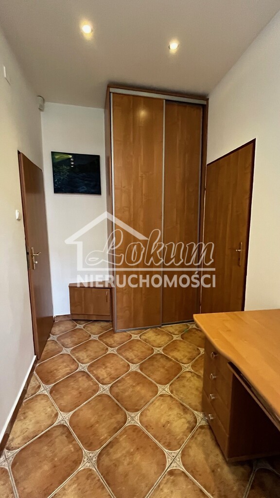 Lokal usługowy do wynajęcia, 133,53&nbsp;m², Gryfino - zdjęcie 16