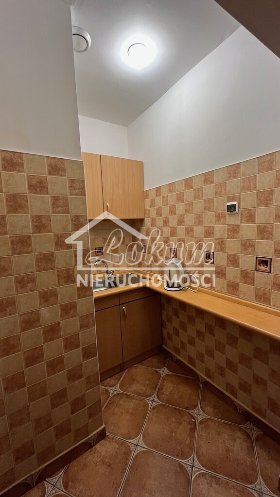 Lokal usługowy do wynajęcia, 133,53 m², Gryfino - zdjęcie 18