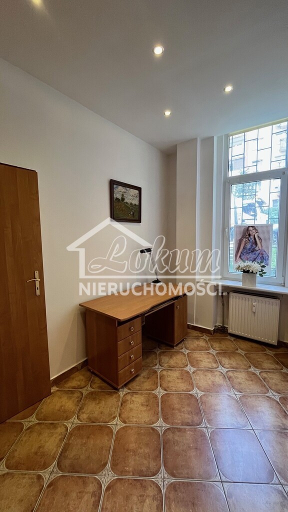 Lokal usługowy do wynajęcia, 133,53&nbsp;m², Gryfino - zdjęcie 17