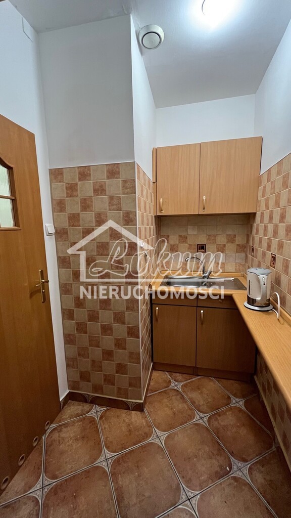 Lokal usługowy do wynajęcia, 133,53&nbsp;m², Gryfino - zdjęcie 19