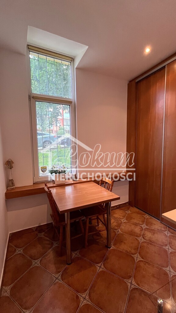 Lokal usługowy do wynajęcia, 133,53&nbsp;m², Gryfino - zdjęcie 14