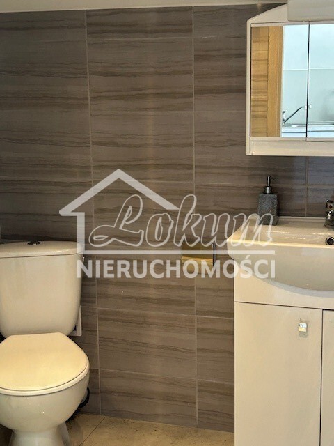 Działka inwestycyjna 7815&nbsp;m², Morzyczyn - zdjęcie 12