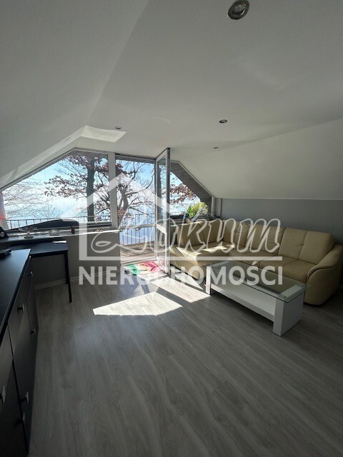 Działka inwestycyjna 7815&nbsp;m², Morzyczyn - zdjęcie 11