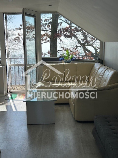 Działka inwestycyjna 7815&nbsp;m², Morzyczyn - zdjęcie 10