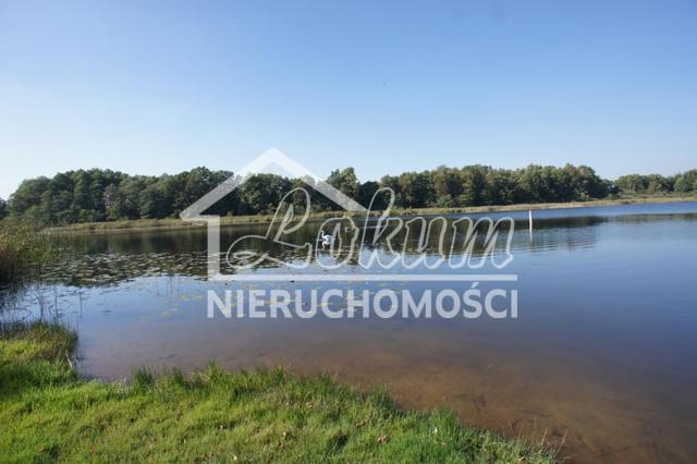 Działka rekreacyjna 701&nbsp;m², Dobra - zdjęcie 15