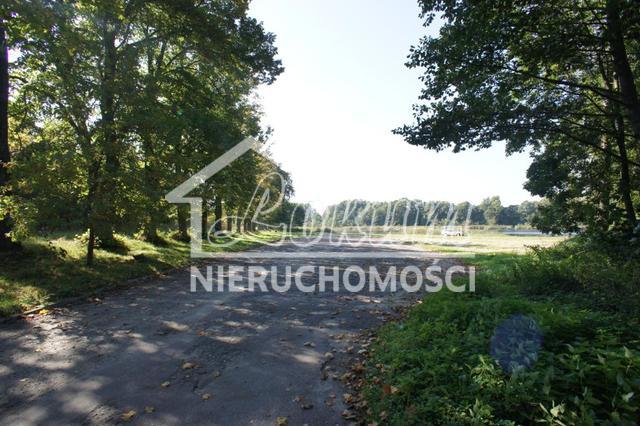 Działka rekreacyjna 701&nbsp;m², Dobra - zdjęcie 8