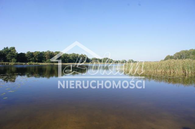 Działka rekreacyjna 701&nbsp;m², Dobra - zdjęcie 2