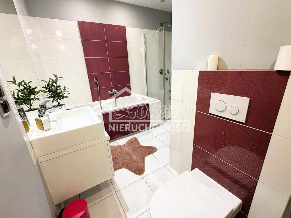 Dom 238,9&nbsp;m², Radziszewo - zdjęcie 15