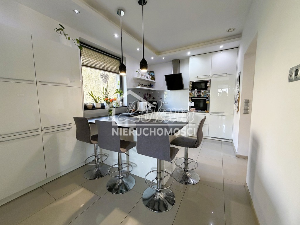 Dom 238,9&nbsp;m², Radziszewo - zdjęcie 9