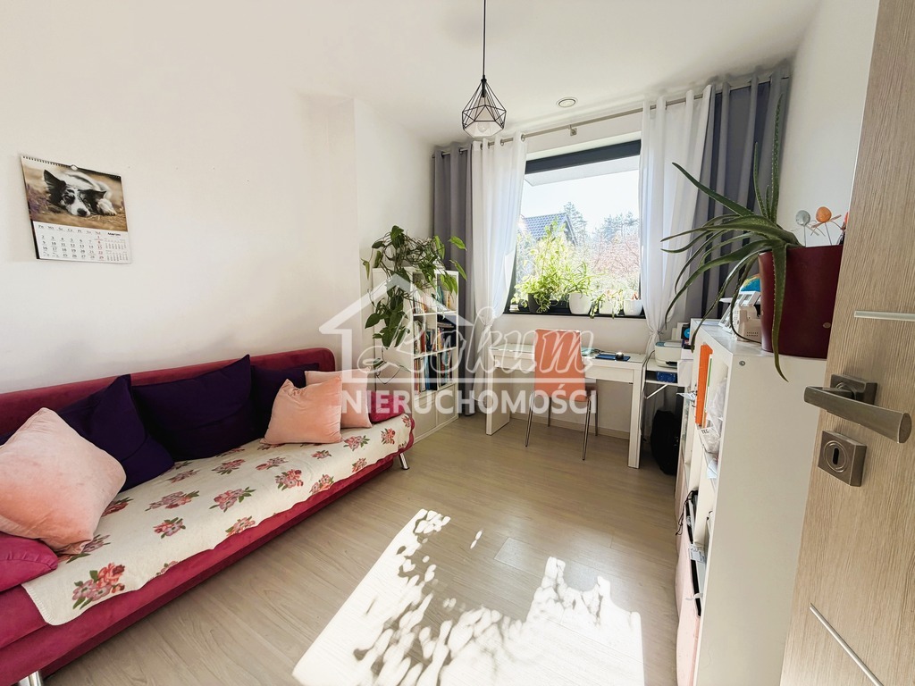 Dom 238,9&nbsp;m², Radziszewo - zdjęcie 10