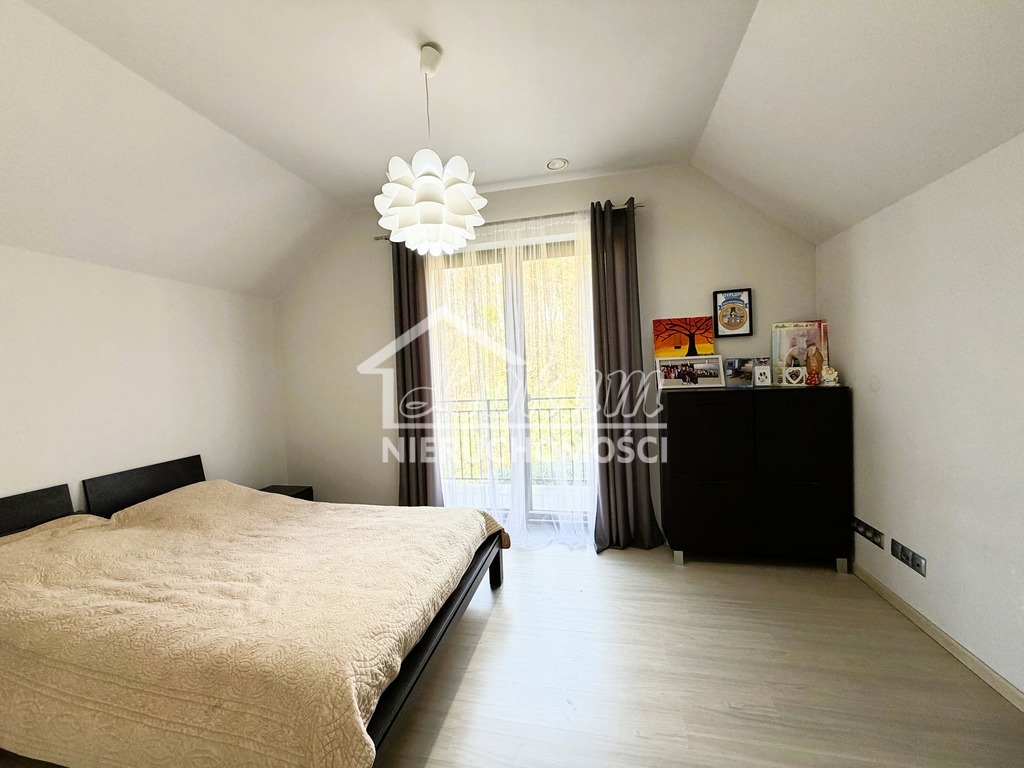 Dom 238,9&nbsp;m², Radziszewo - zdjęcie 13