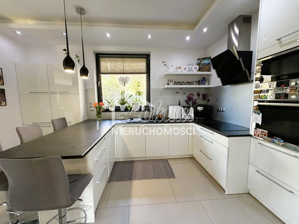 Dom 238,9&nbsp;m², Radziszewo - zdjęcie 8