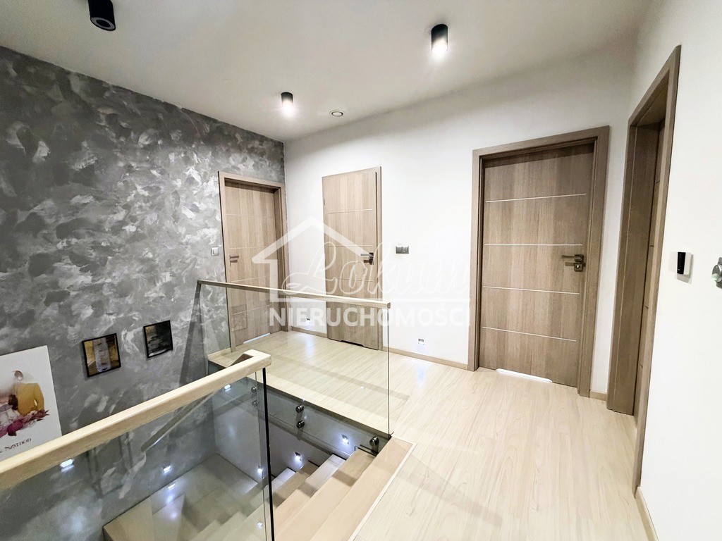 Dom 238,9&nbsp;m², Radziszewo - zdjęcie 12