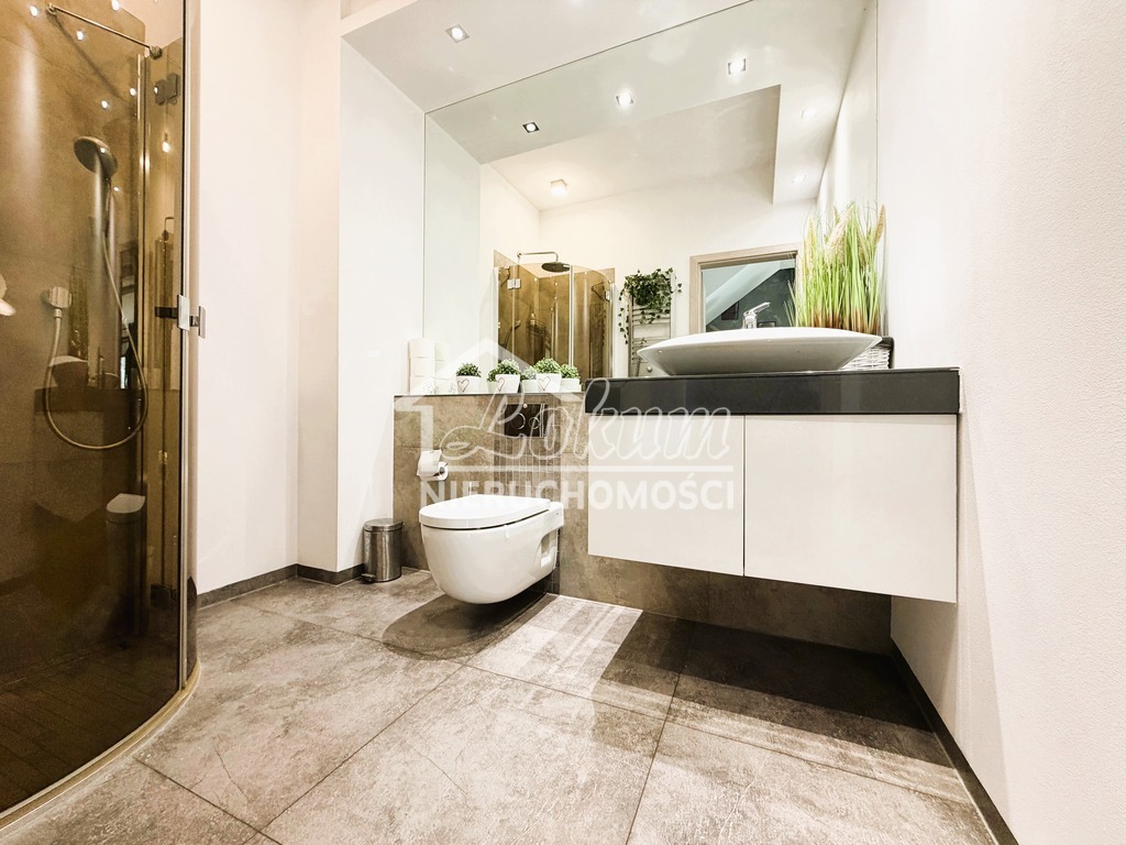 Dom 238,9&nbsp;m², Radziszewo - zdjęcie 11