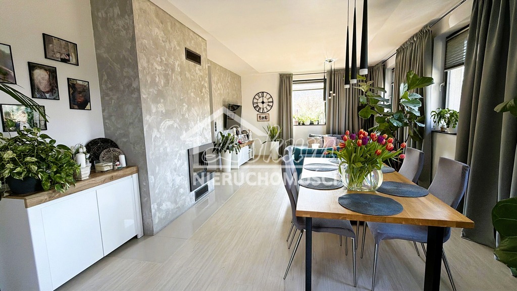 Dom 238,9&nbsp;m², Radziszewo - zdjęcie 7