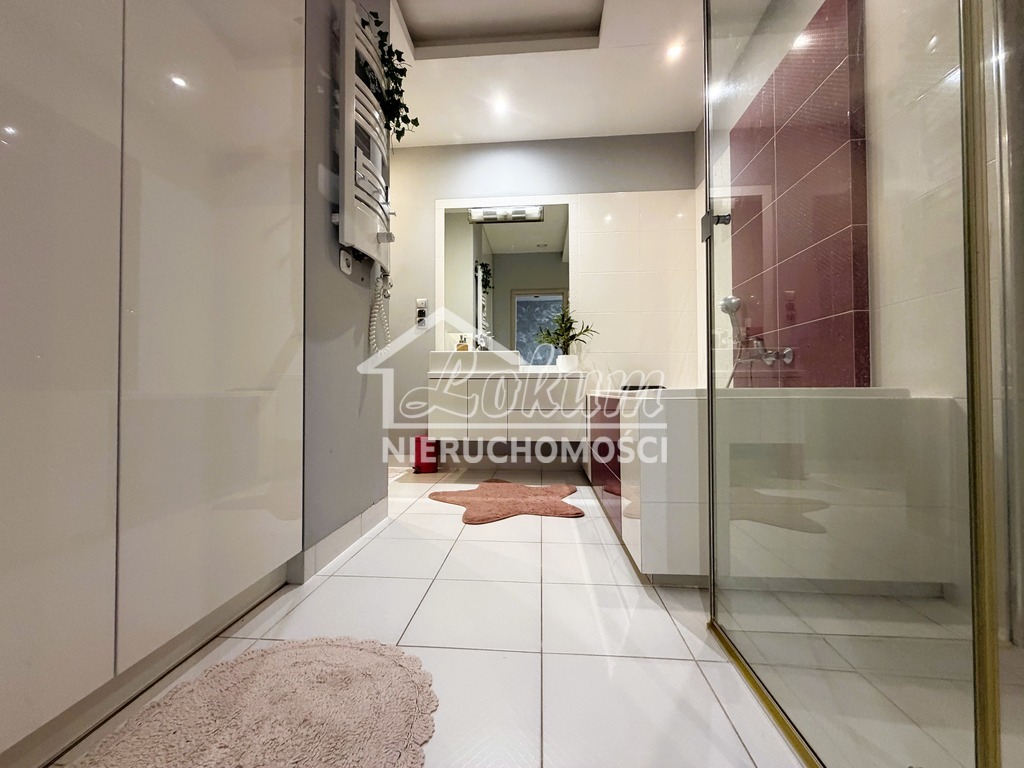 Dom 238,9&nbsp;m², Radziszewo - zdjęcie 14